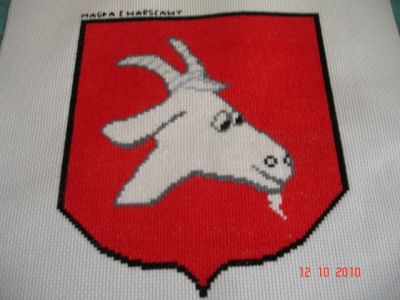 Kliknij aby zobaczy peny rozmiar