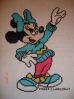 DSC02847.JPG