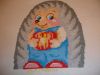 DSC03774.JPG