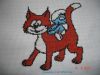 DSC03893.JPG