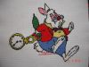DSC03905.JPG