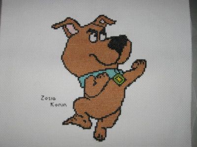 Kliknij aby zobaczy peny rozmiar