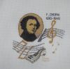 Chopin A 800.jpg