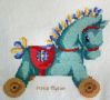 Konik b 1.jpg