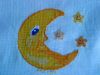 DSC00138.JPG