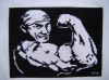 Pudzianowski_dla_Dominika.jpg