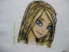 nowe.... 053.jpg