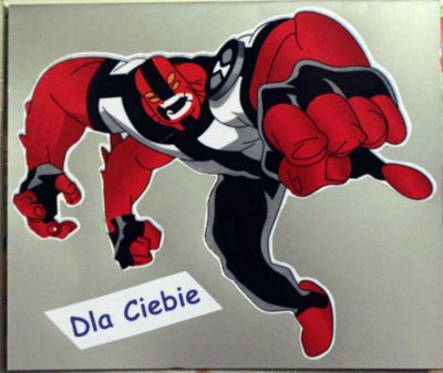 Kliknij aby zobaczy peny rozmiar