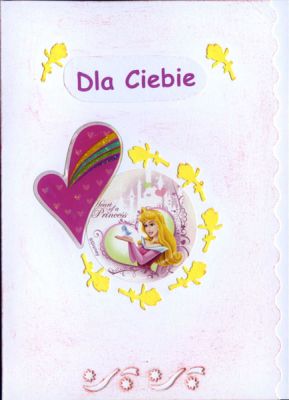 Kliknij aby zobaczy peny rozmiar