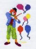 img012.jpg