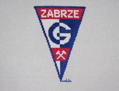 Kliknij aby zobaczy peny rozmiar