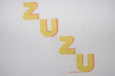 Kliknij aby zobaczy peny rozmiar