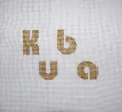 Kliknij aby zobaczy peny rozmiar