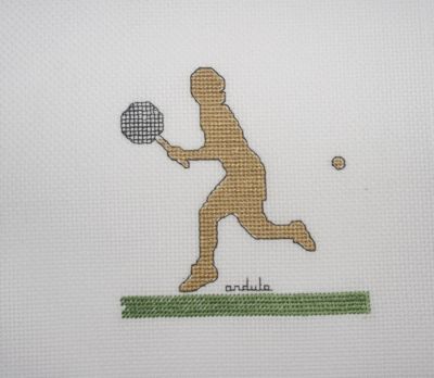 Kliknij aby zobaczy� pe�ny rozmiar