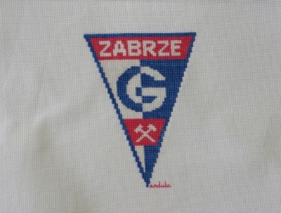 Kliknij aby zobaczy peny rozmiar