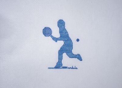 Kliknij aby zobaczy� pe�ny rozmiar