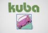 1525 Kuba, listopad 2014.JPG