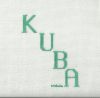 1543 Kuba, grudzie 2014.jpg
