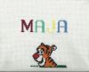 1558 Maja, grudzie 2014.jpg