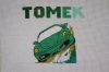 1624 Tomek.JPG