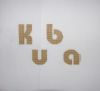 2149 Kuba , maj 2024.JPG