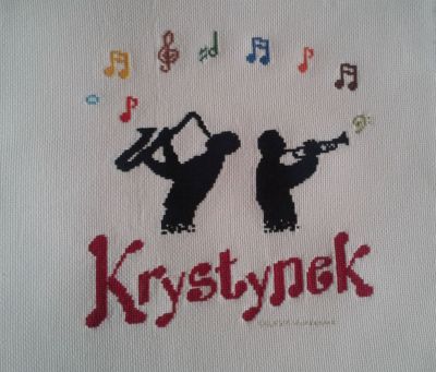 Kliknij aby zobaczy peny rozmiar