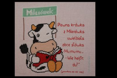 Kliknij aby zobaczy peny rozmiar