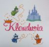 1111_KLAUDUSIA.jpg