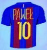 1777_Pawel_W.jpg