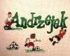 1837_Andrzejek.jpg