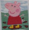 Peppa_Ania_1002.jpg
