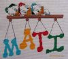 Siostrzency_Mati_1079.jpg