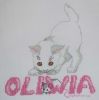 oliwia_983.jpg