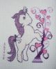pony_Paulinka_1028.JPG