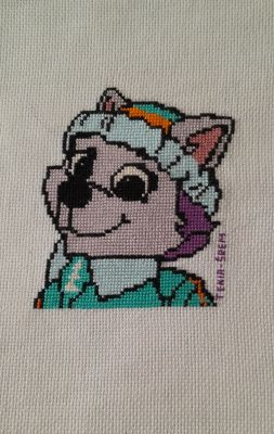 Kliknij aby zobaczy� pe�ny rozmiar