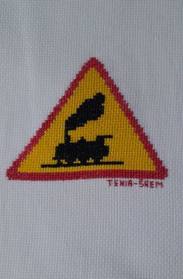 Kliknij aby zobaczy� pe�ny rozmiar