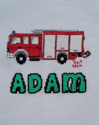 Kliknij aby zobaczy� pe�ny rozmiar