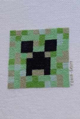 Kliknij aby zobaczy� pe�ny rozmiar