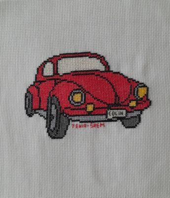 Kliknij aby zobaczy� pe�ny rozmiar