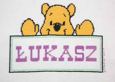 Kliknij aby zobaczy peny rozmiar