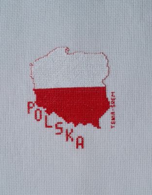 Kliknij aby zobaczy� pe�ny rozmiar