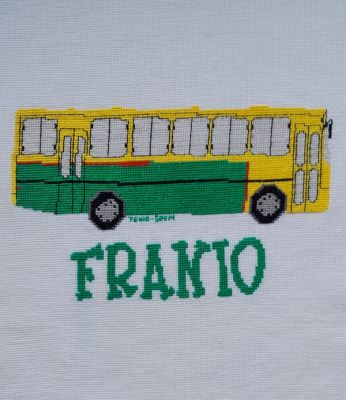 Kliknij aby zobaczy� pe�ny rozmiar