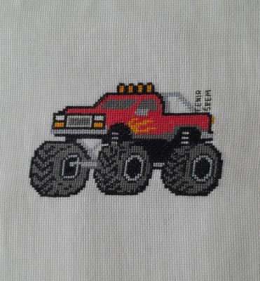 Kliknij aby zobaczy� pe�ny rozmiar