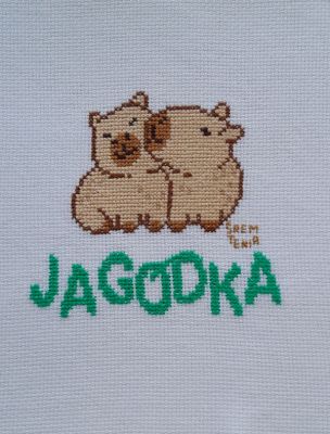 Kliknij aby zobaczy� pe�ny rozmiar