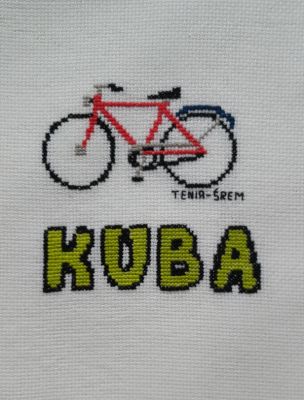 Kliknij aby zobaczy� pe�ny rozmiar