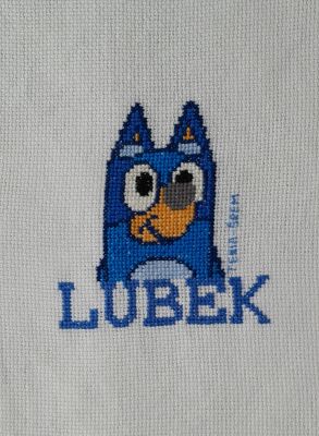 Kliknij aby zobaczy� pe�ny rozmiar