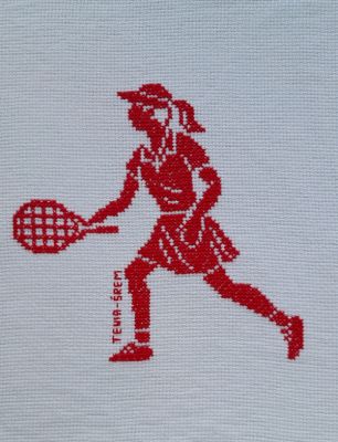 Kliknij aby zobaczy� pe�ny rozmiar