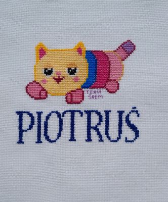 Kliknij aby zobaczy� pe�ny rozmiar