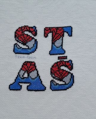 Kliknij aby zobaczy� pe�ny rozmiar