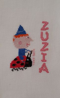 Kliknij aby zobaczy� pe�ny rozmiar